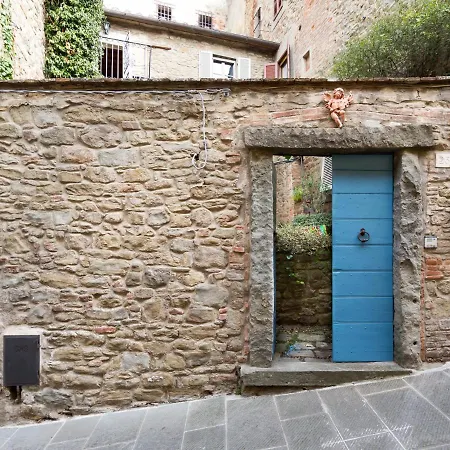 Casa Amorino- Together Tuscany